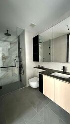 Jervois Mansion (D10), Apartment #531540971